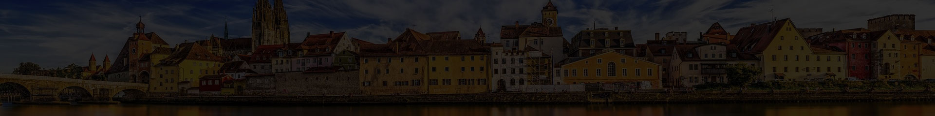 双辽茅台酒回收